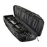 M-Tac чехол для оружия 128 см. Black Фото 2